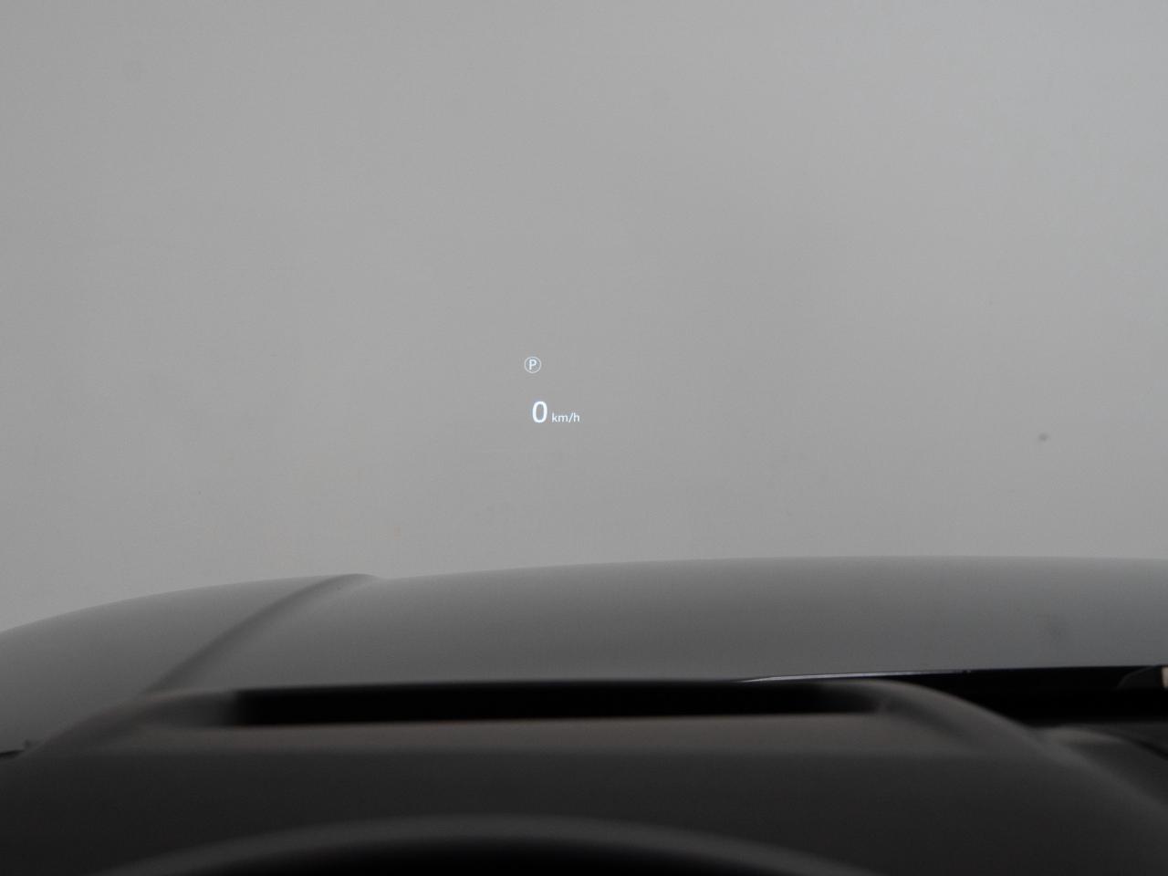 2023 Land Rover Range Rover P530 | LWB | 7 PASS | ENTERTAINMENT PKG | 23 IN Photo