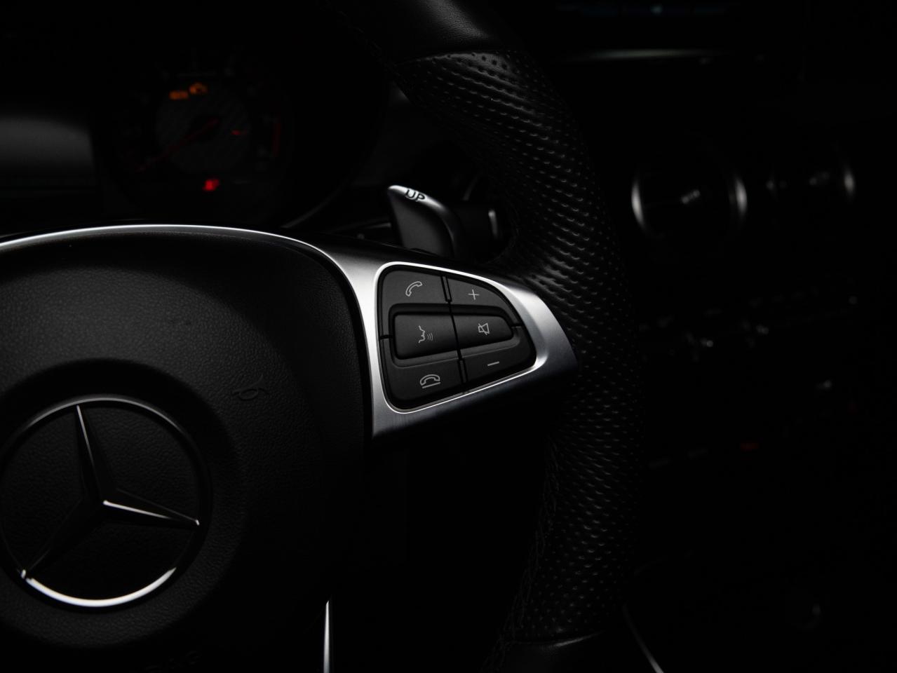 2019 Mercedes-Benz GLC 63 S | AMG | PREMIUM PKG | 20 IN Photo