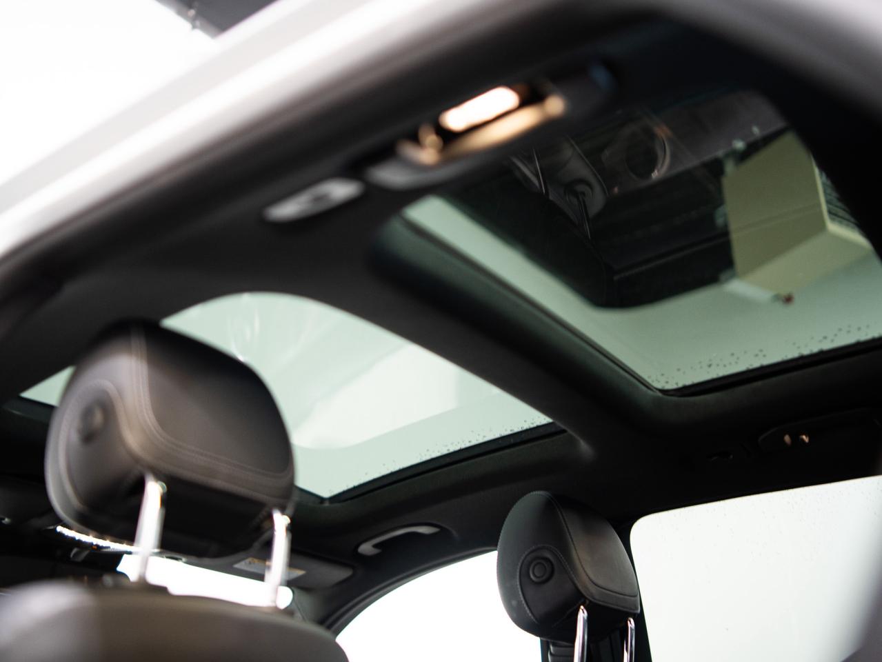 2019 Mercedes-Benz GLC 63 S | AMG | PREMIUM PKG | 20 IN Photo