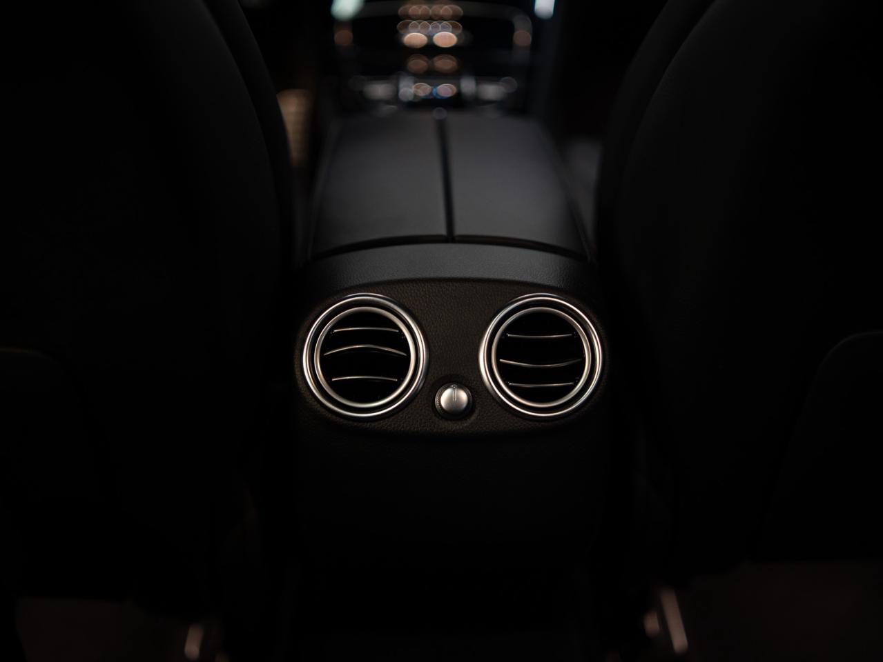 2019 Mercedes-Benz GLC 63 S | AMG | PREMIUM PKG | 20 IN Photo