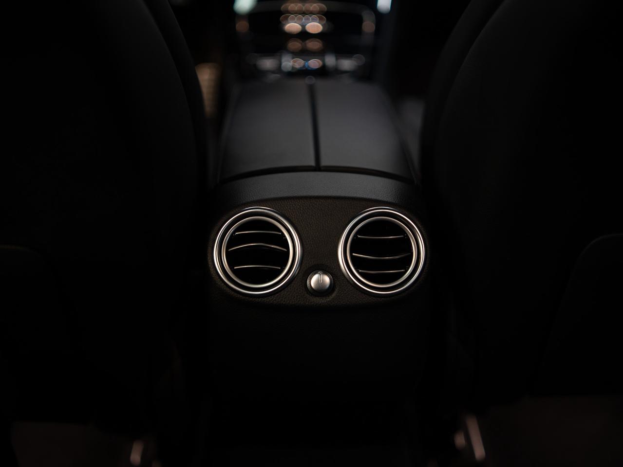 2019 Mercedes-Benz GLC 63 S | AMG | PREMIUM PKG | 20 IN Photo