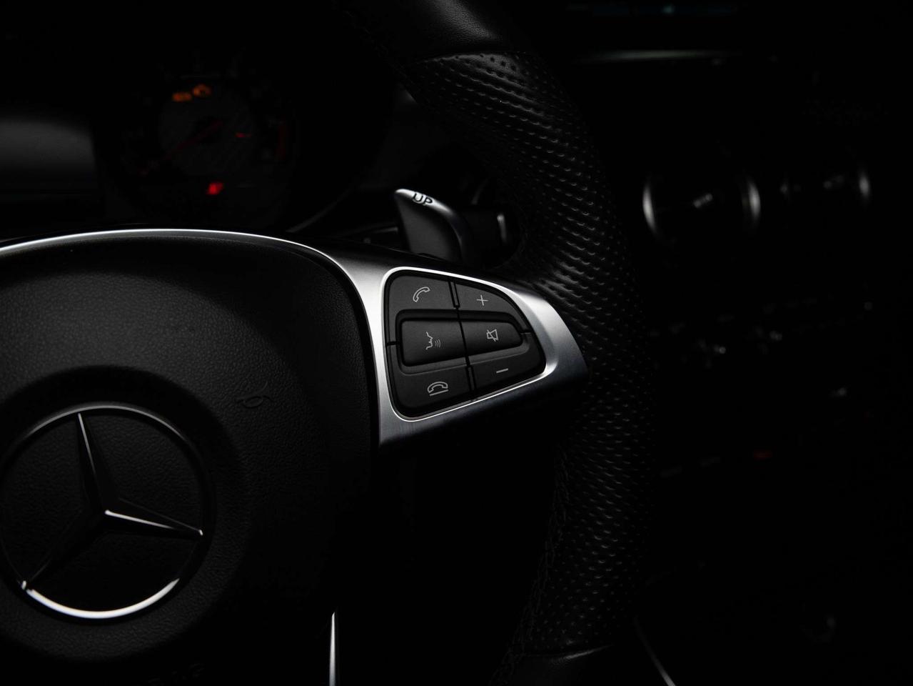 2019 Mercedes-Benz GLC 63 S | AMG | PREMIUM PKG | 20 IN Photo