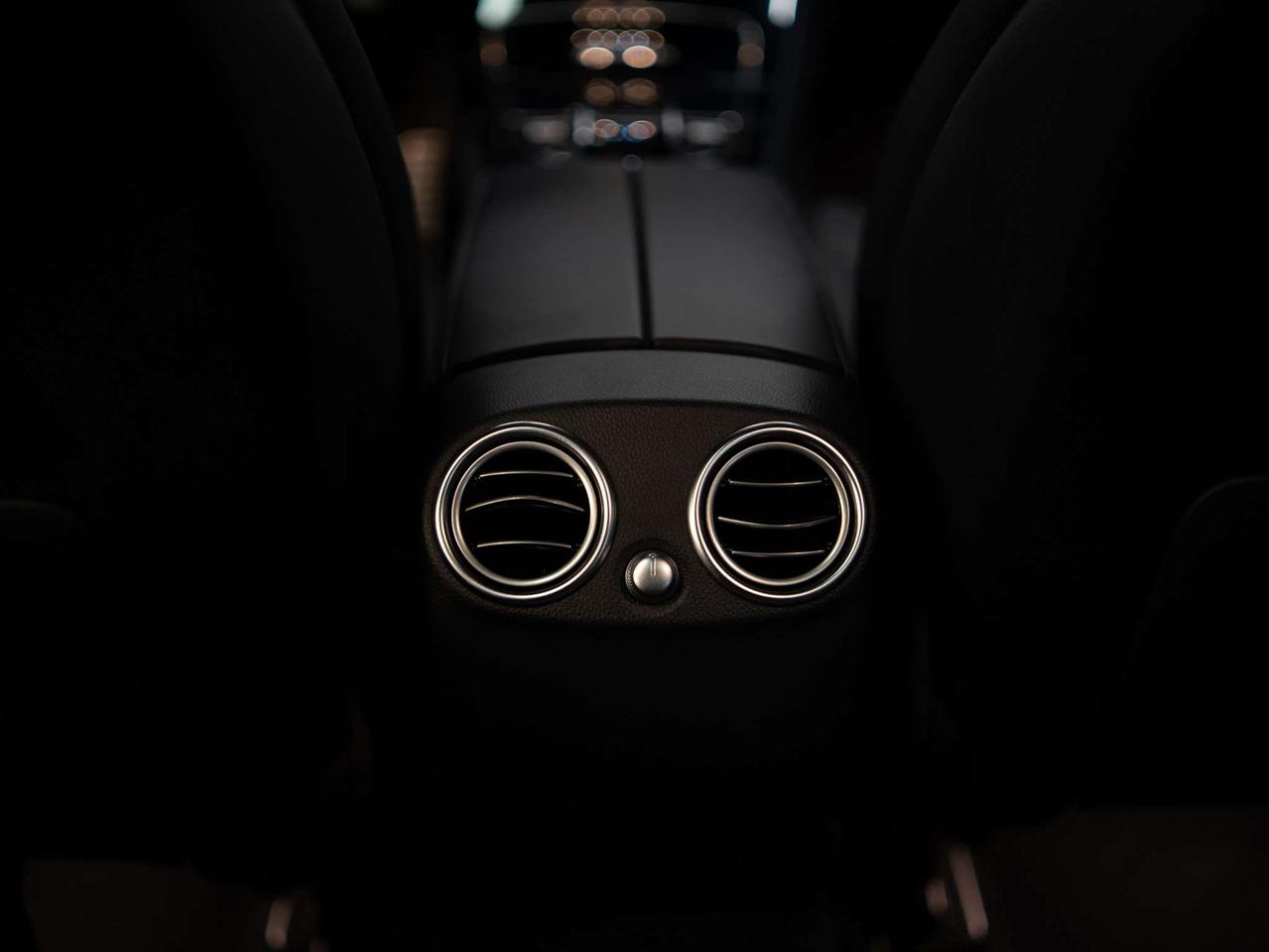 2019 Mercedes-Benz GLC 63 S | AMG | PREMIUM PKG | 20 IN Photo