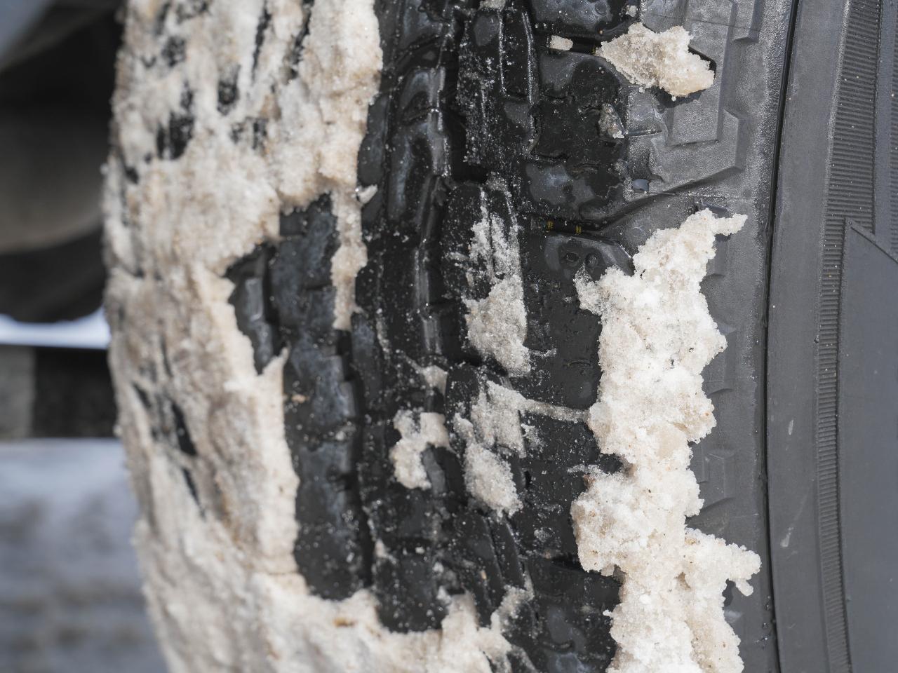 2019 Jeep Wrangler Unlimited Sport | FREEDOM TOP | 4X4 Photo