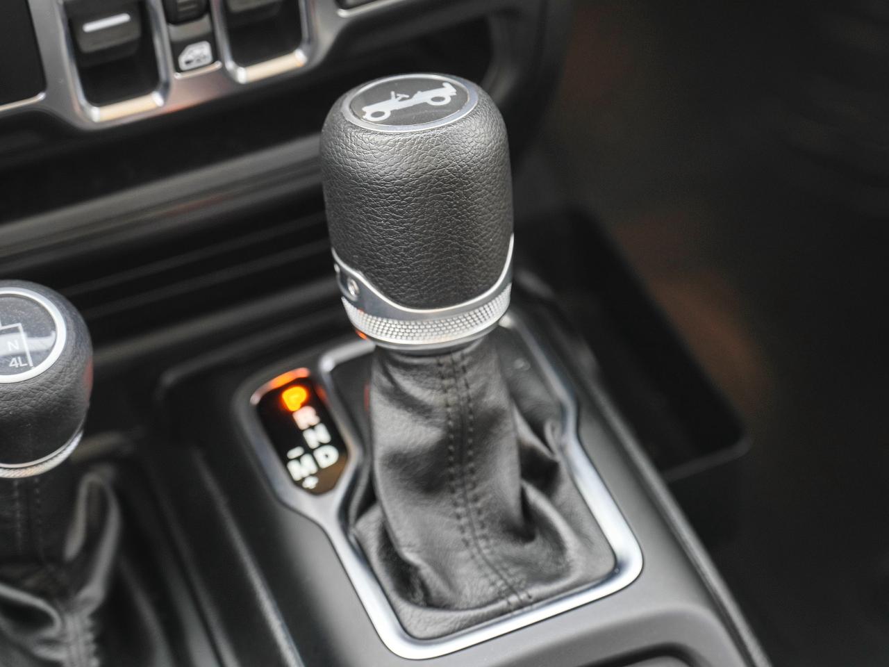 2019 Jeep Wrangler Unlimited Sport | FREEDOM TOP | 4X4 Photo