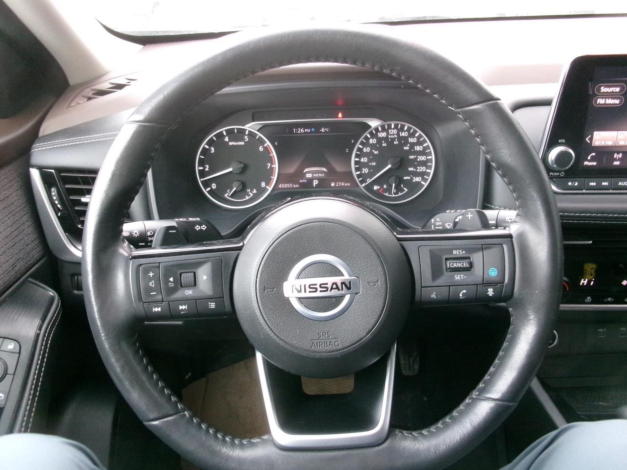 13490015