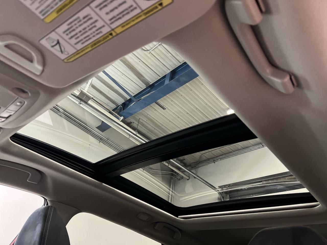 2014 Nissan Rogue SV AWD | PANO ROOF | HTD SEATS | ALLOYS | REAR CAM Photo