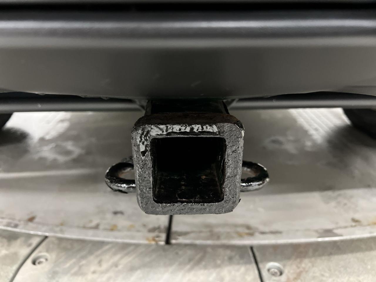 2014 Nissan Rogue SV AWD | PANO ROOF | HTD SEATS | ALLOYS | REAR CAM Photo