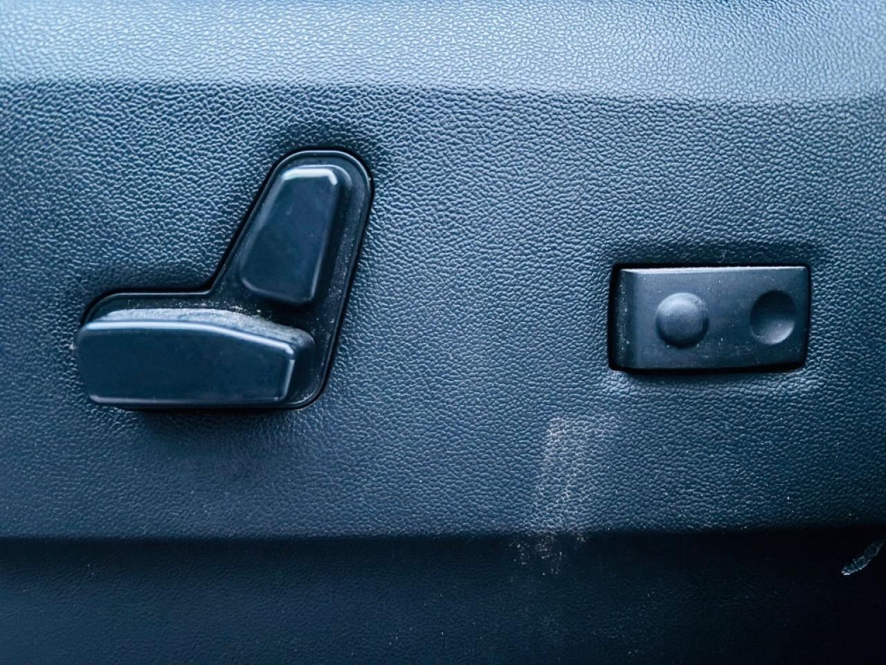 2012 Dodge Grand Caravan Crew Front-wheel Drive Passenger Van Automatic Photo