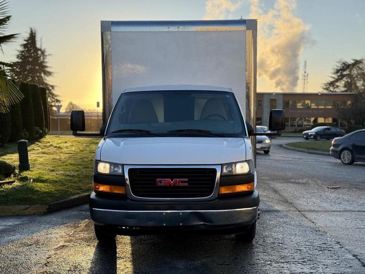 13490084