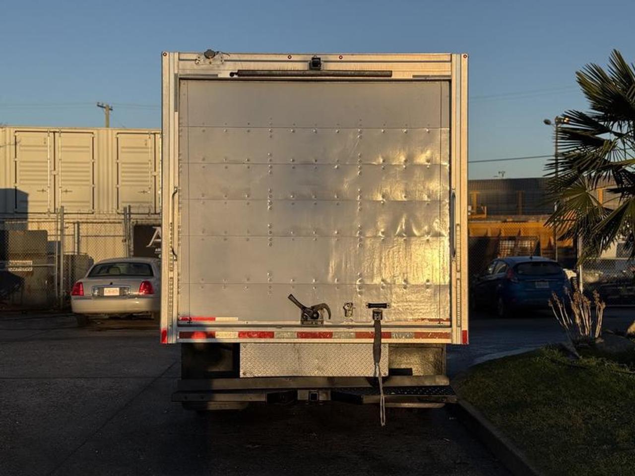 13490084