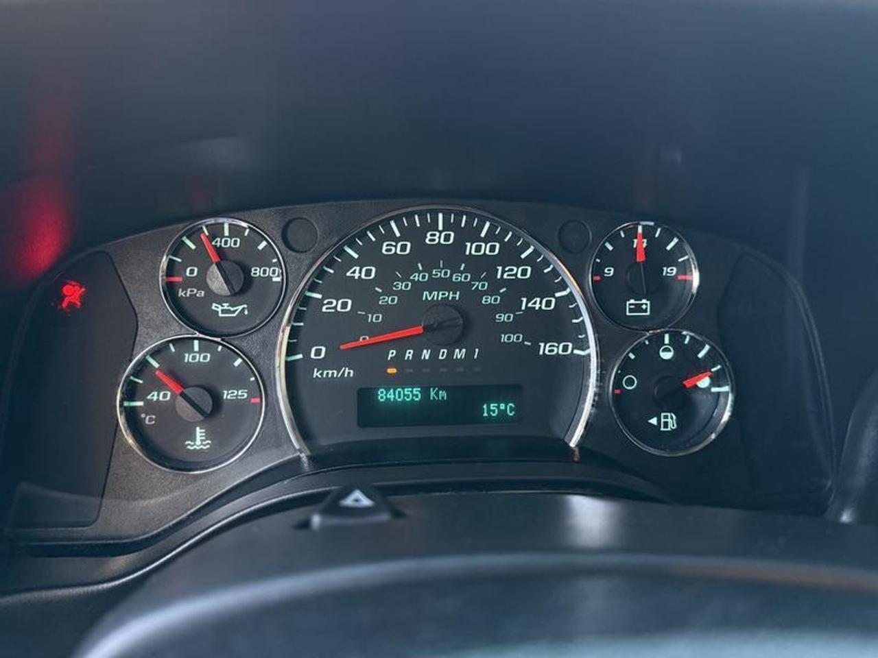 13490084