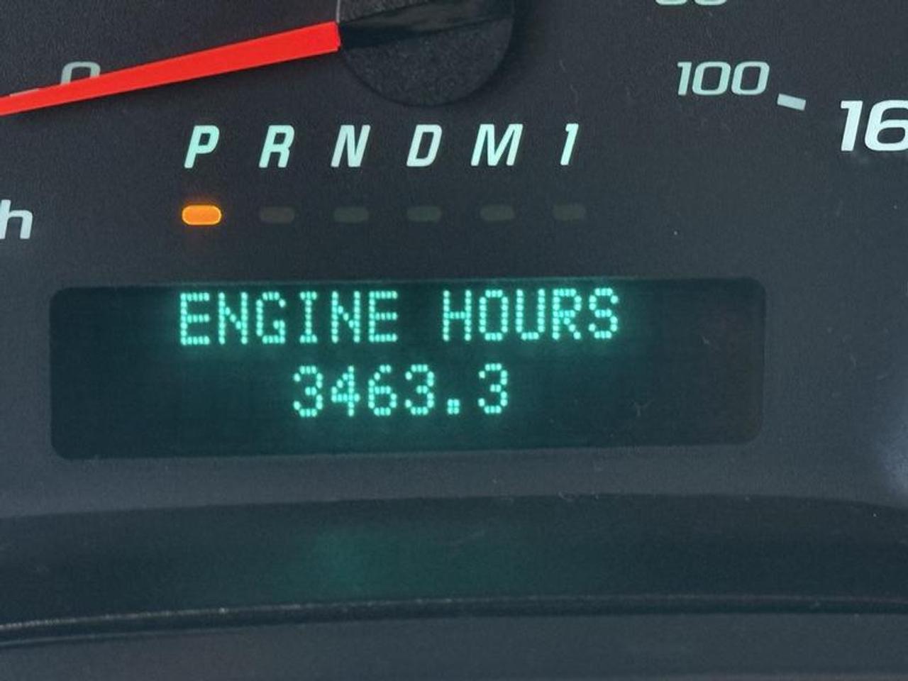 13490084
