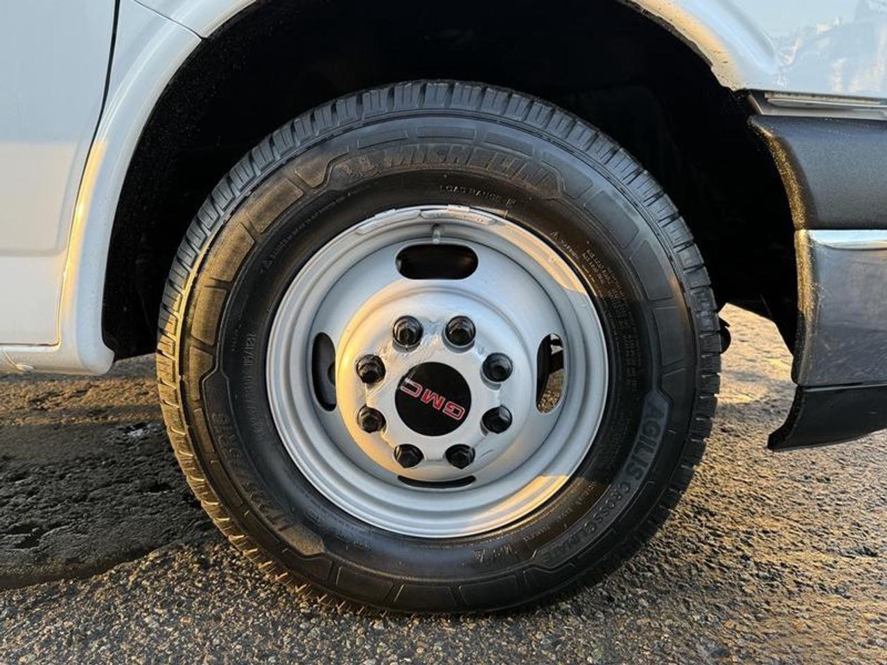13490084