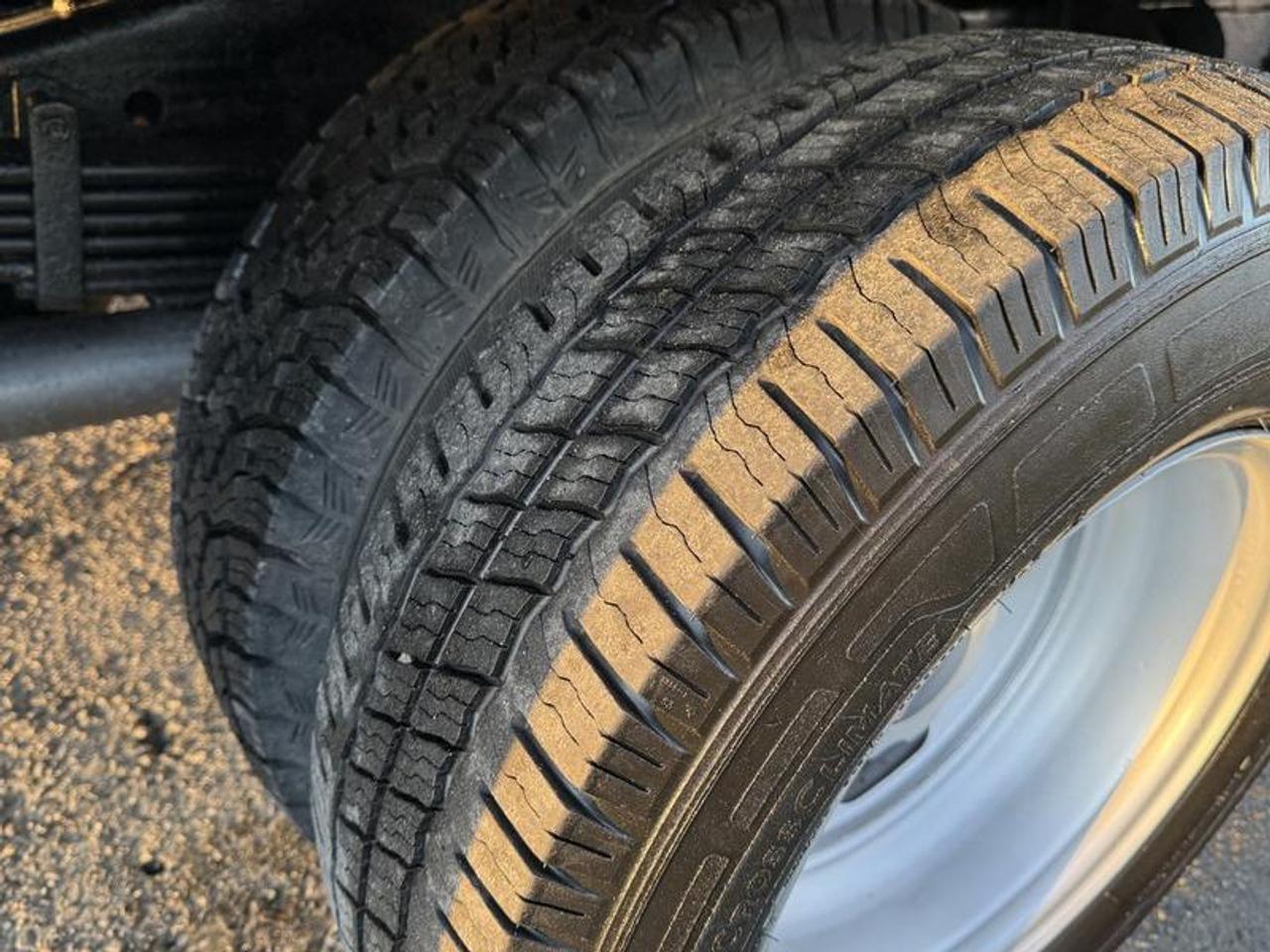 13490084