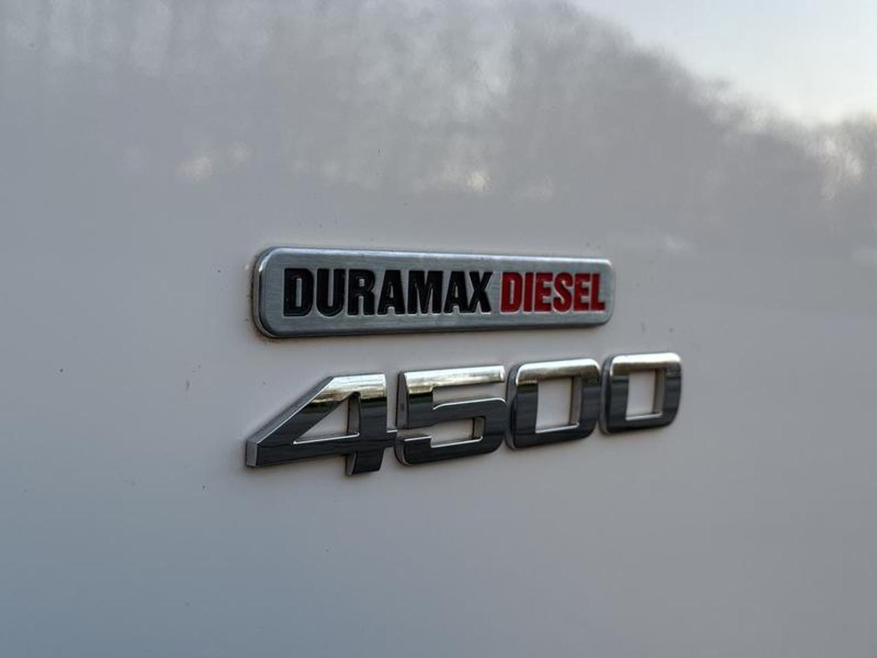 13490084