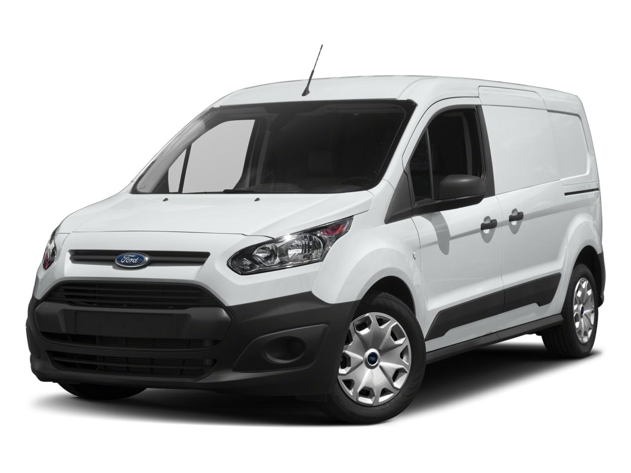 Used 2018 Ford Transit Connect XLT for sale in Pembroke, ON