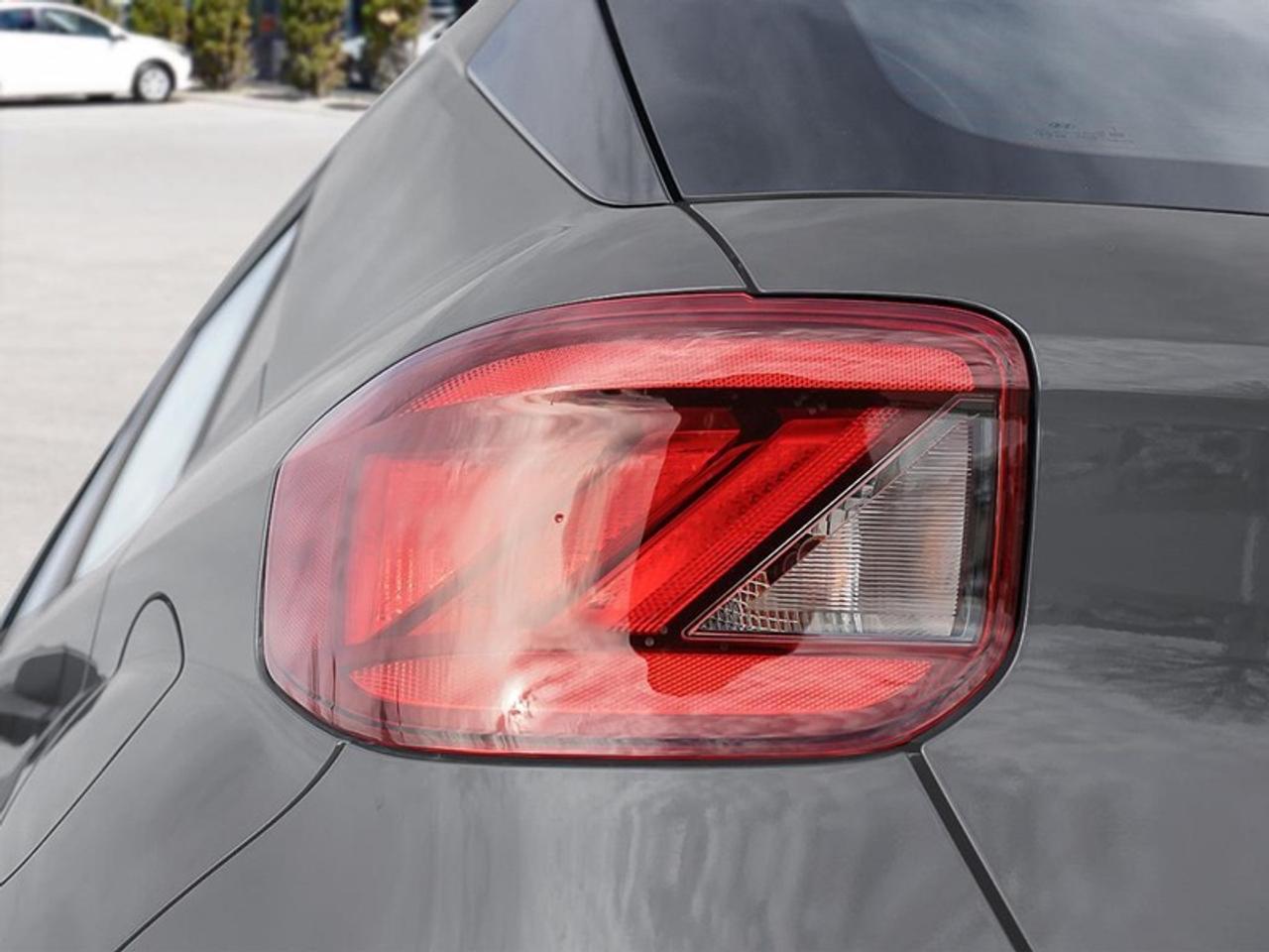 2026 Hyundai Venue Ultimate IVT  - Heated Seats - $106.08 /Wk Photo