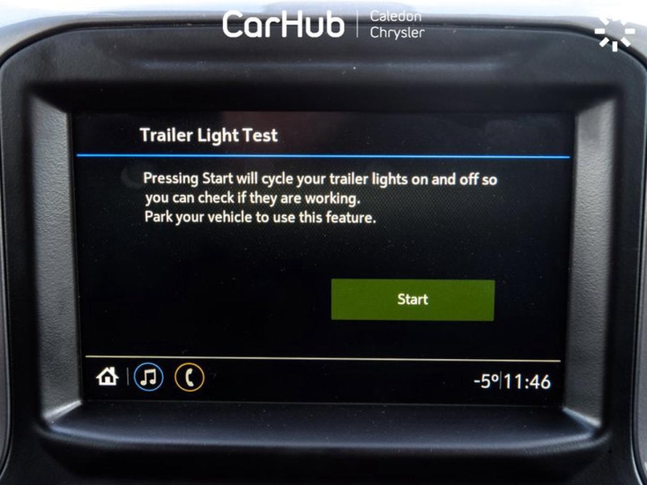 2019 Chevrolet Silverado 1500 Custom Photo