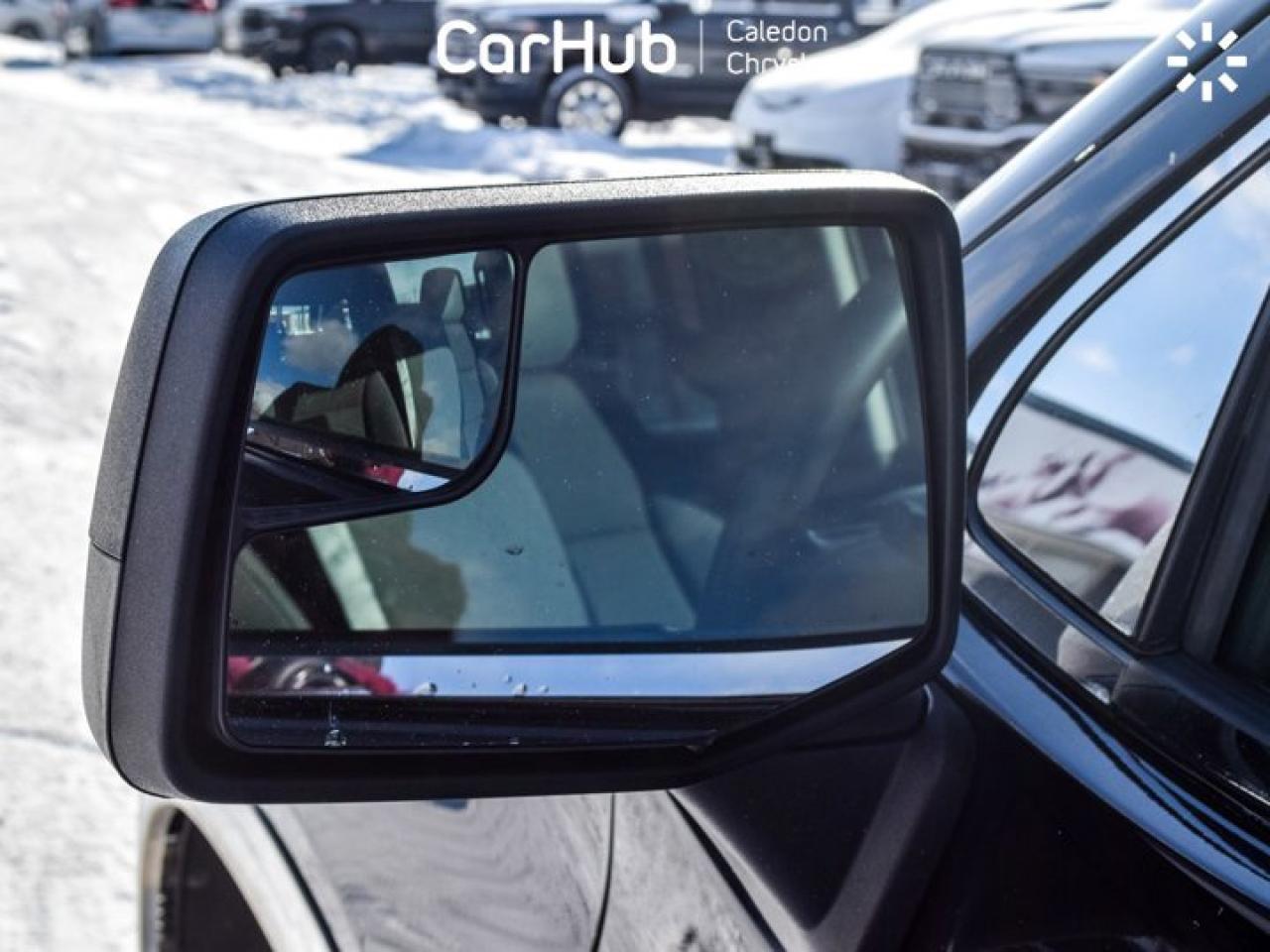 2019 Chevrolet Silverado 1500 Custom Photo