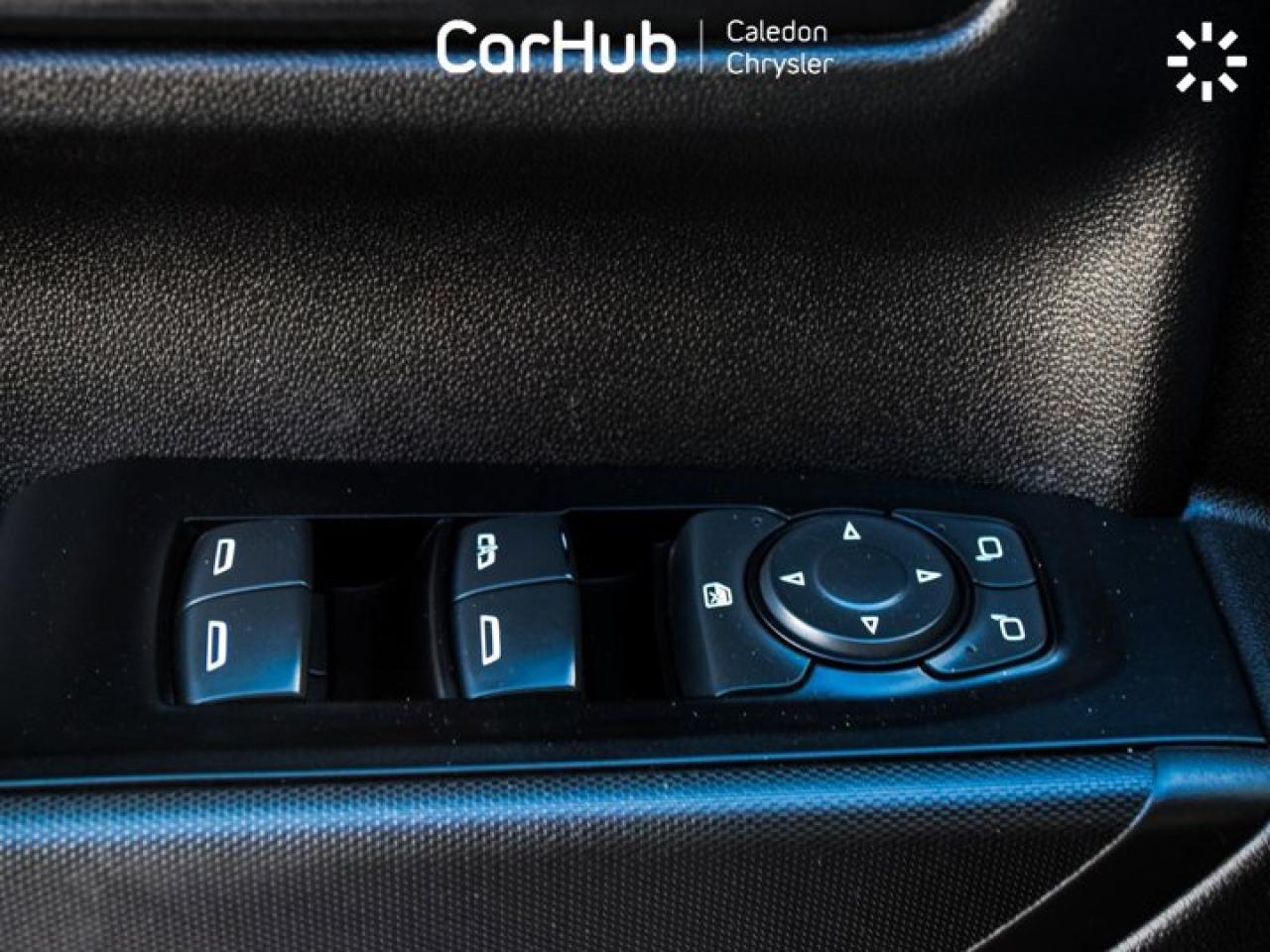 2019 Chevrolet Silverado 1500 Custom Photo