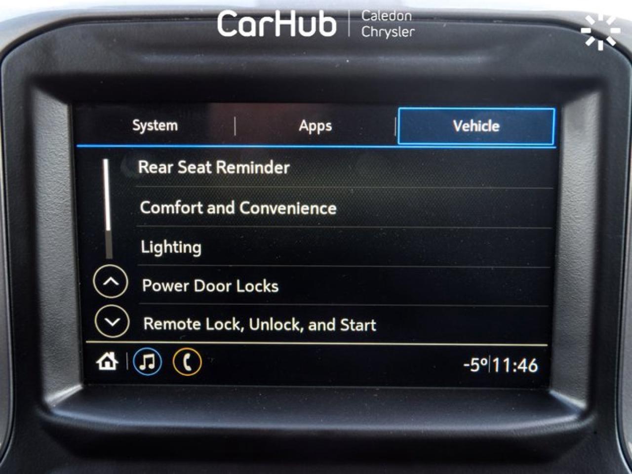 2019 Chevrolet Silverado 1500 Custom Photo