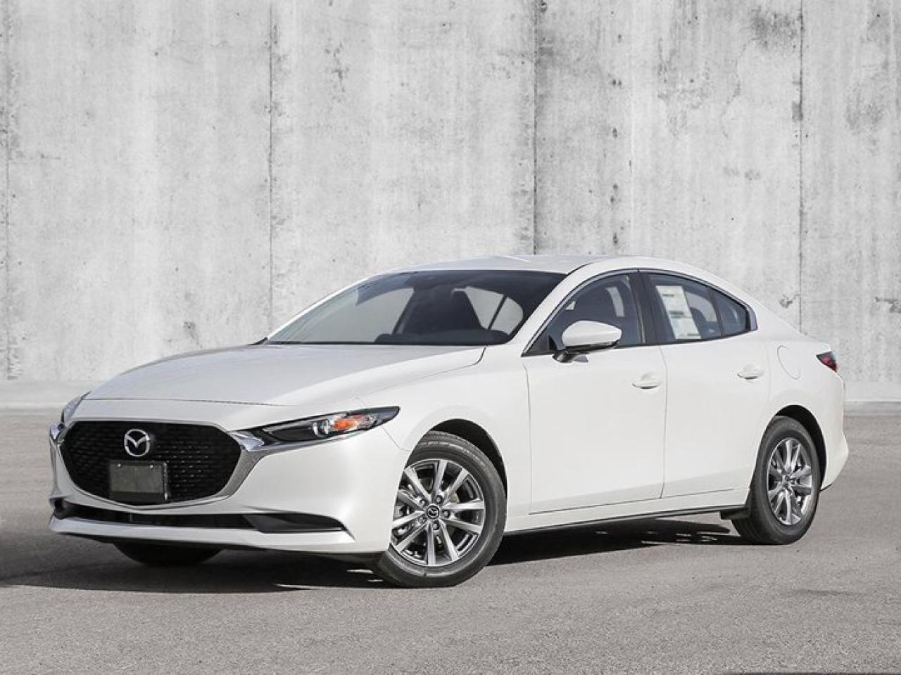 Compact Cars, GX Auto FWD, 6-Speed Automatic w/OD, Regular Unleaded I-4 2.5 L/152