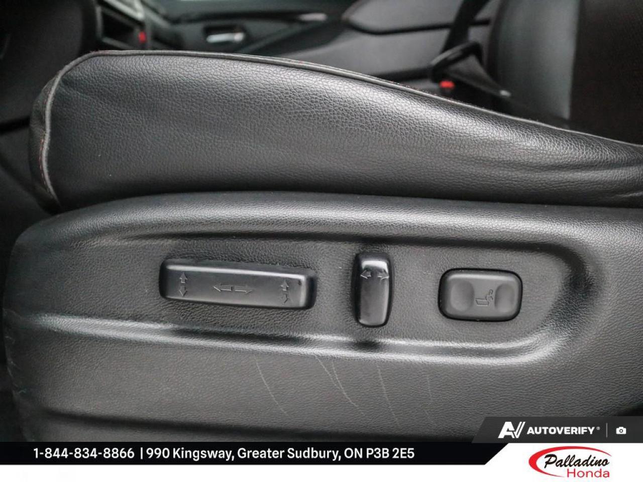 2025 Honda Ridgeline Black Edition Photo