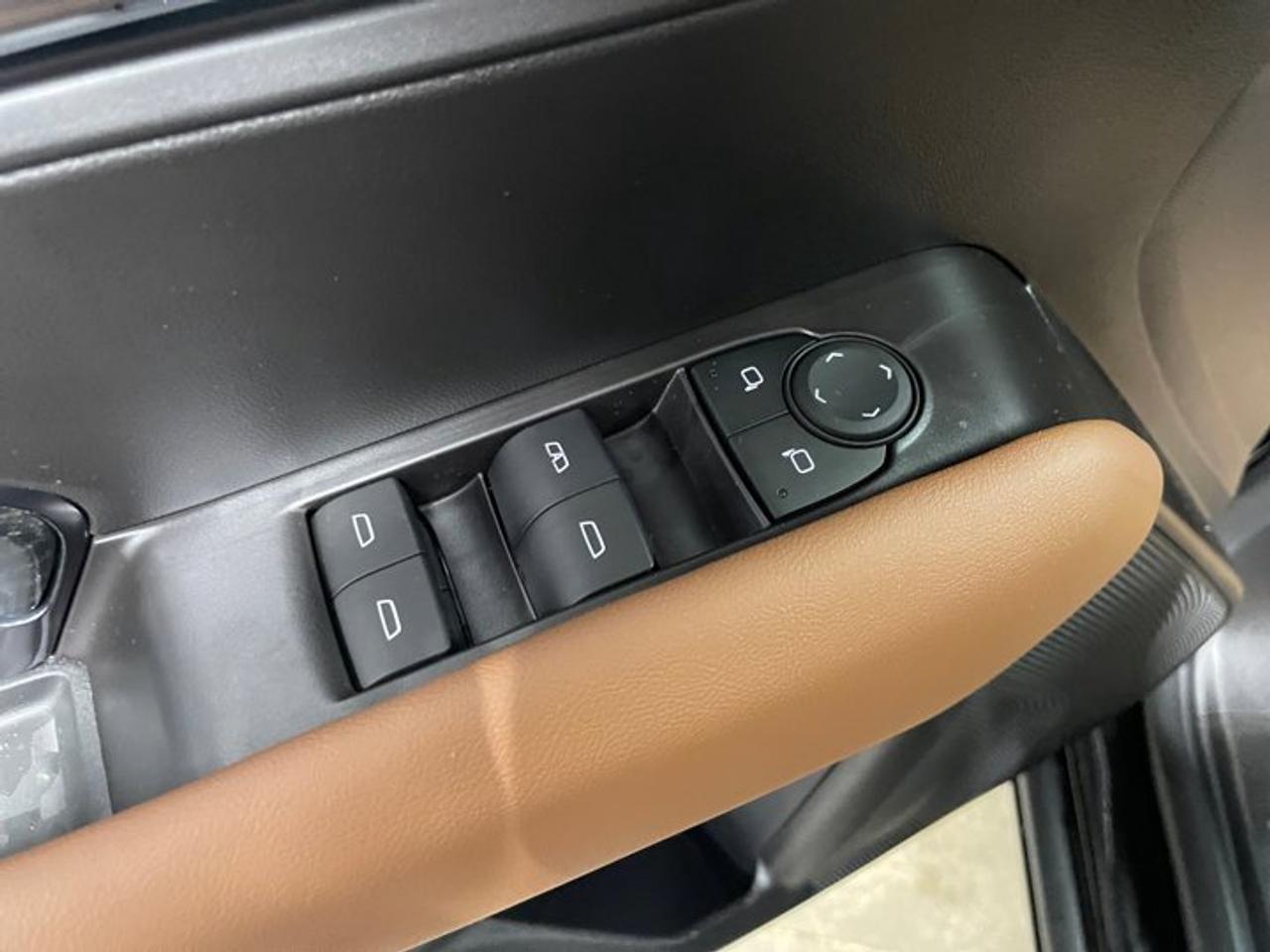 13490498