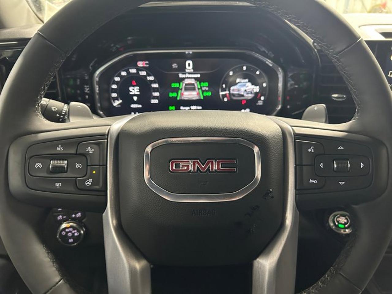 13490516