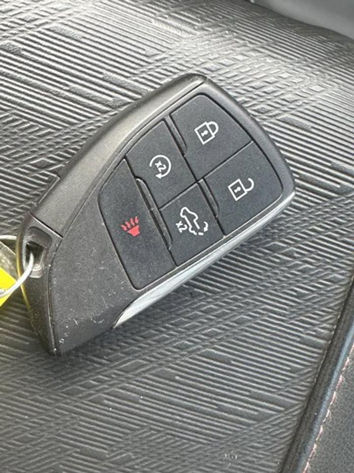 13490543