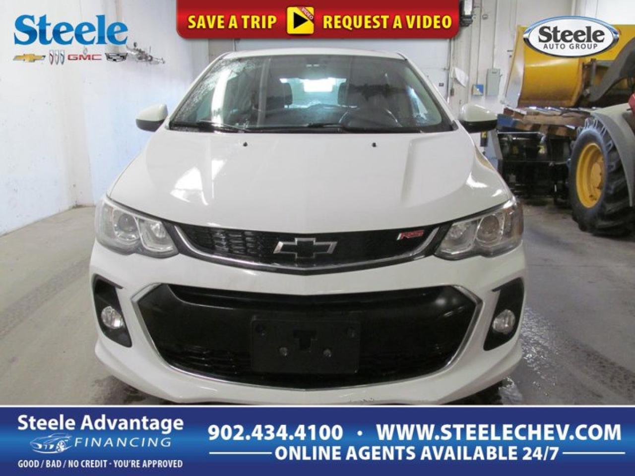 Small Station Wagons, 5dr HB Auto LT, 6-Speed Automatic, Turbocharged Gas I4 1.4L/83