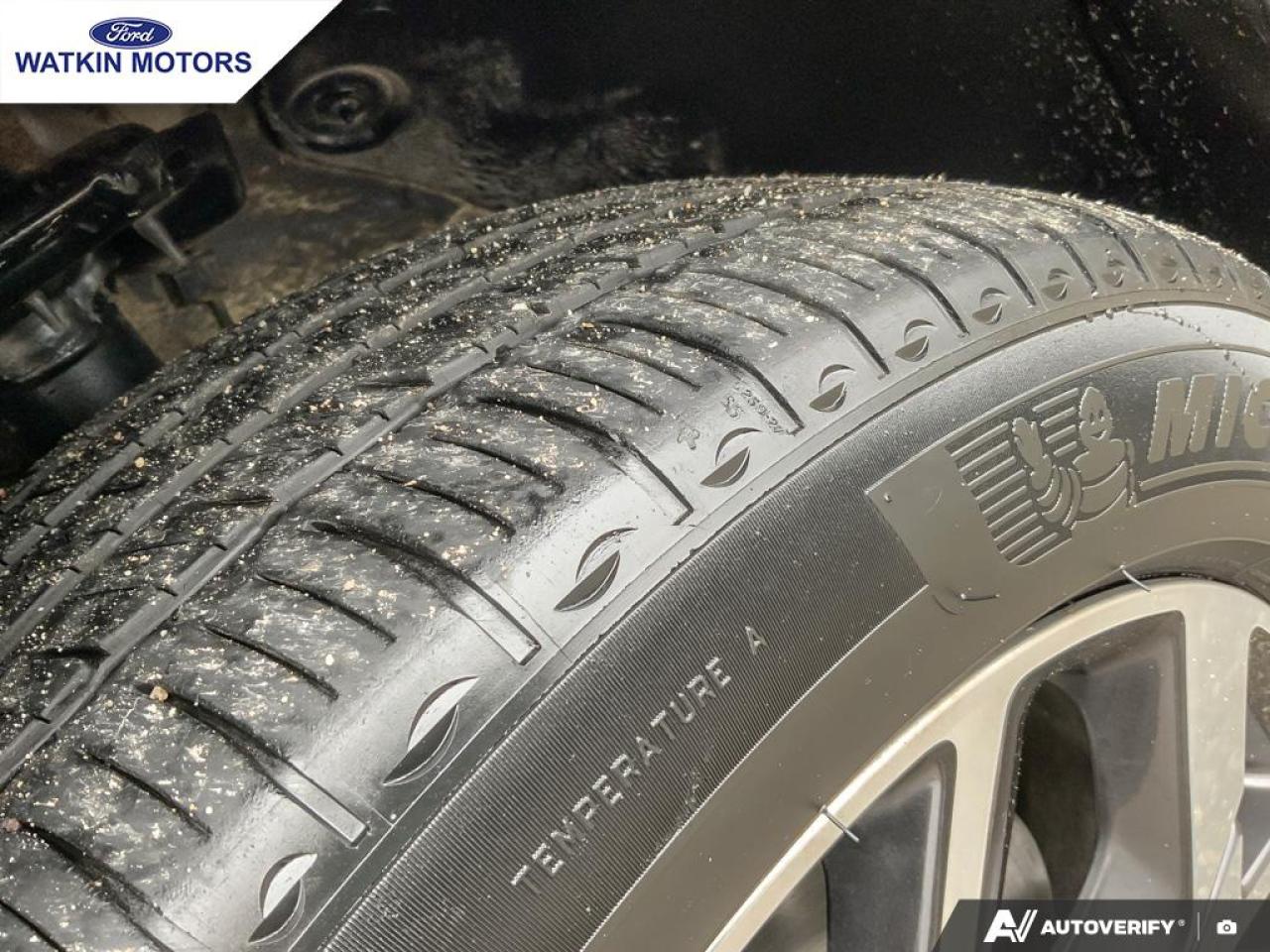 2020 Kia Sportage EX AWD Photo9