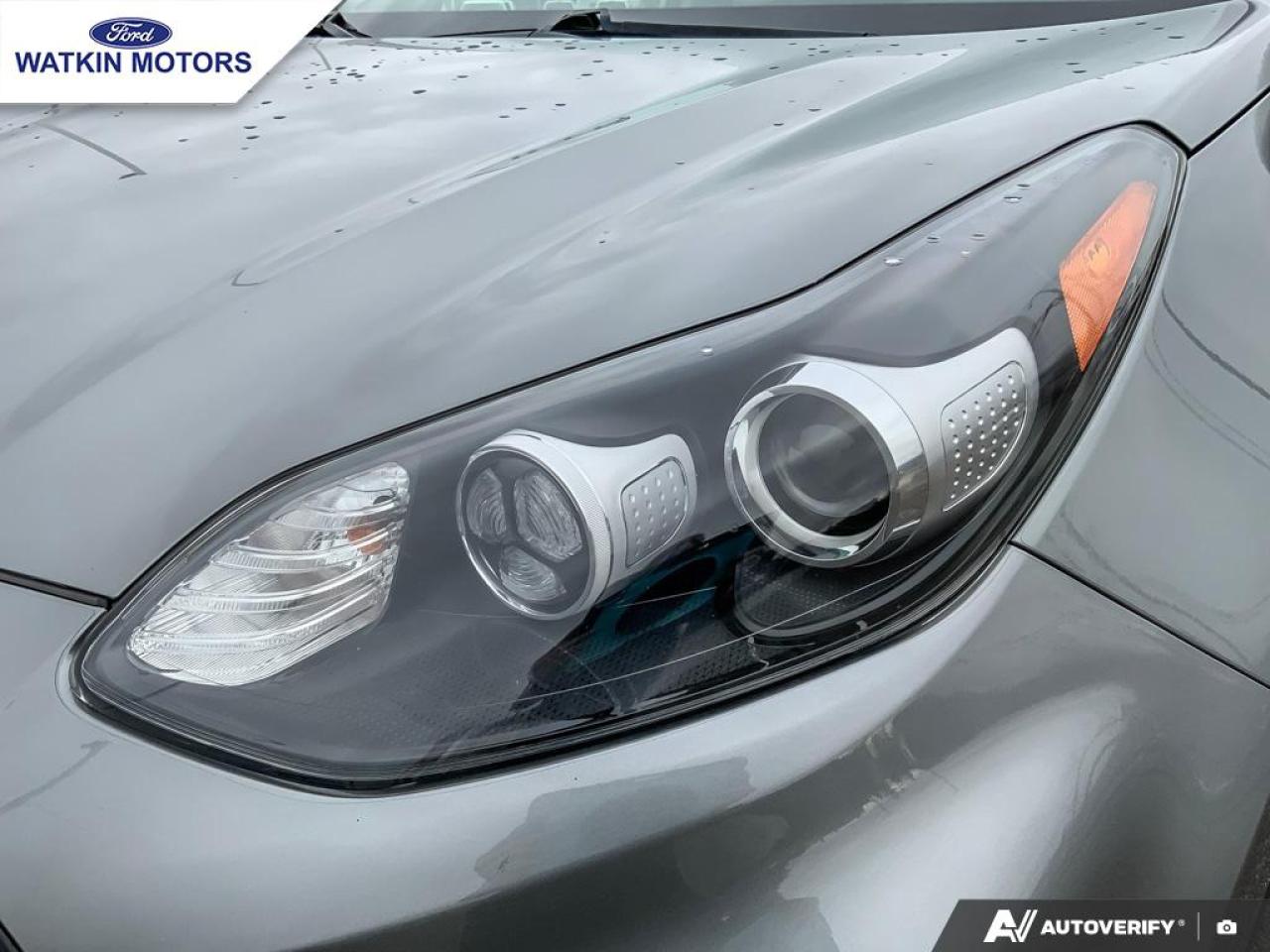 2020 Kia Sportage EX AWD Photo10