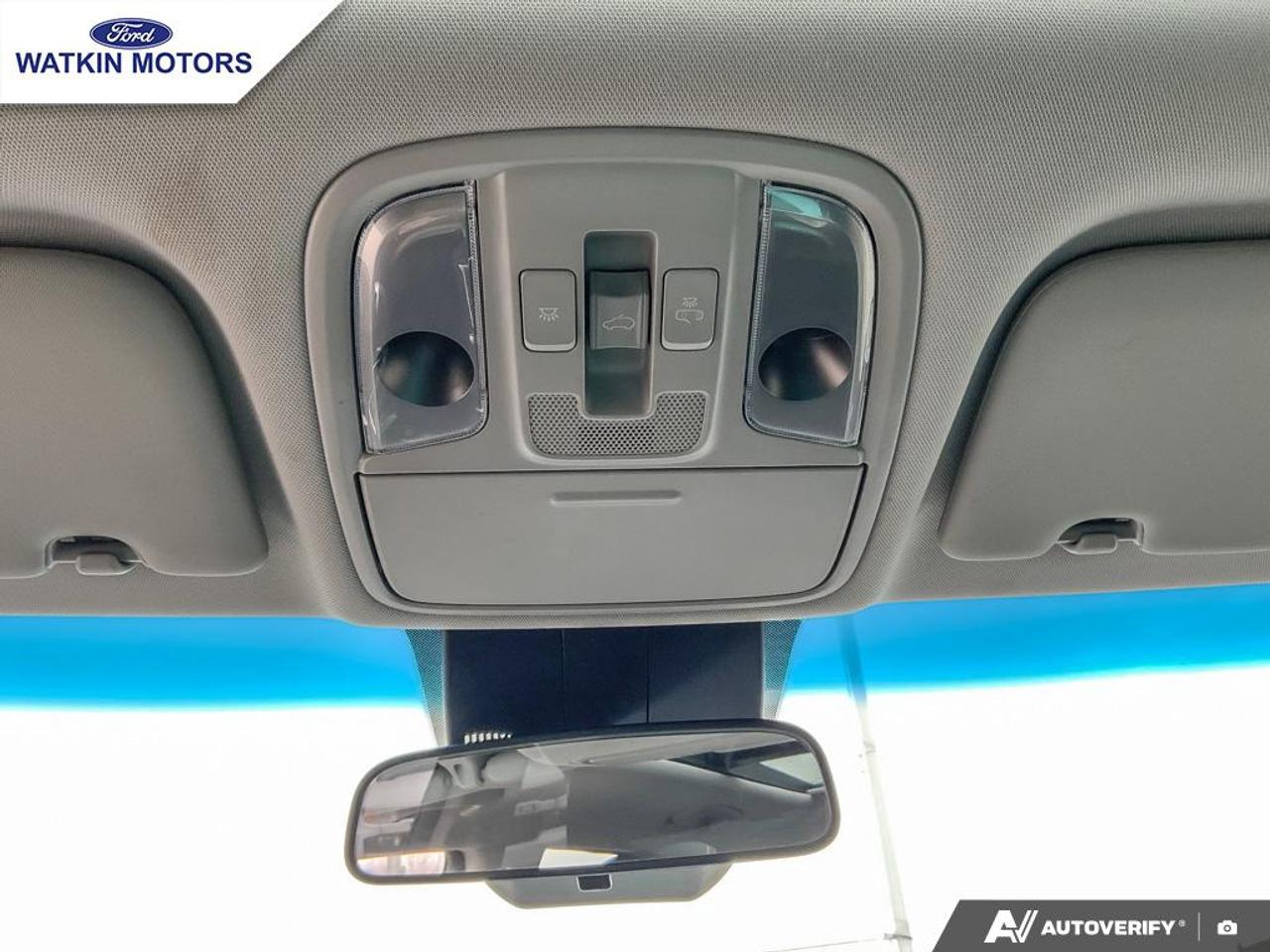 2020 Kia Sportage EX AWD Photo23