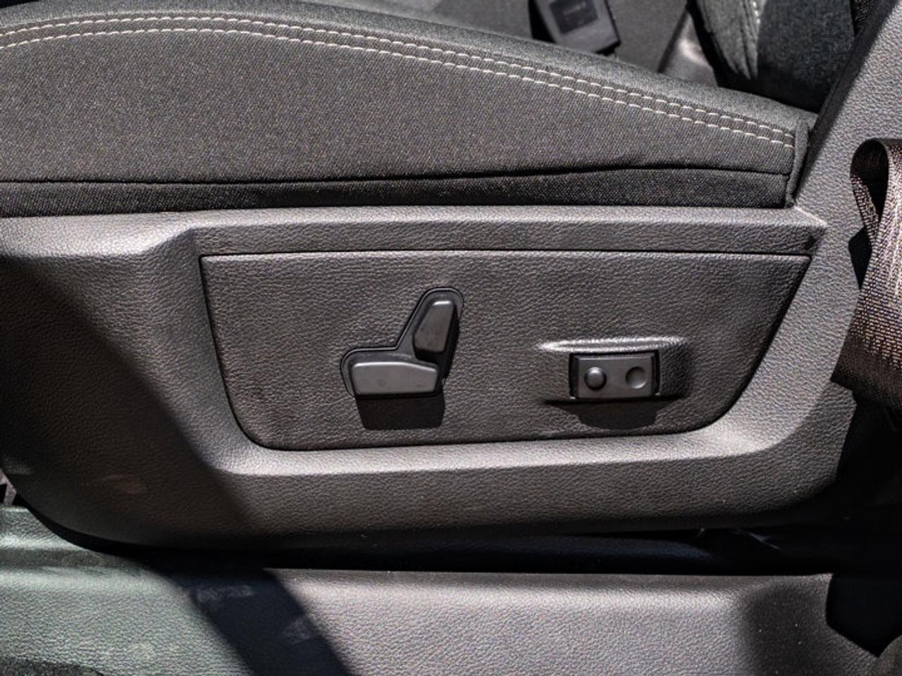 2026 RAM 2500 Big Horn Photo