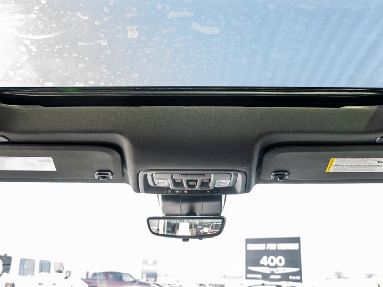 2025 GMC Sierra 1500 AT4 Photo