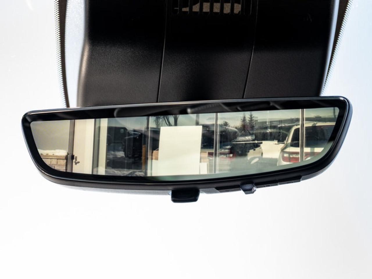 2025 GMC Sierra 1500 AT4 Photo