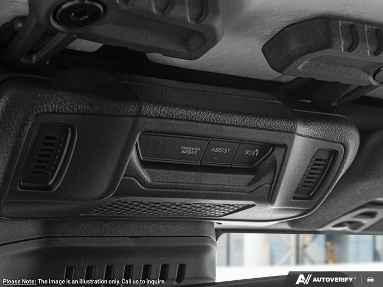2025 Jeep Wrangler RUBICON Photo