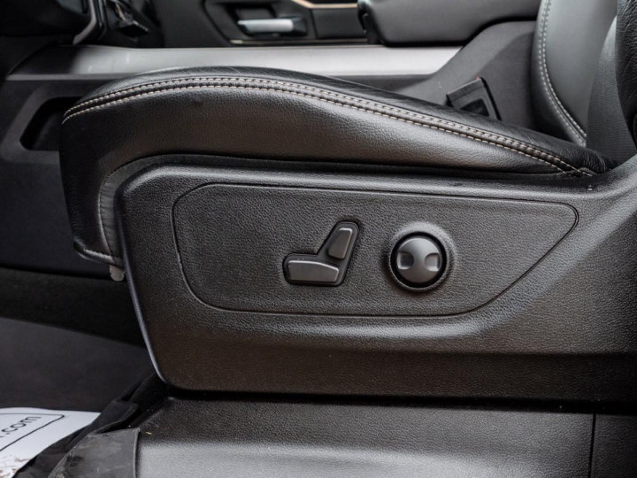 2022 RAM 1500 SPORT Photo