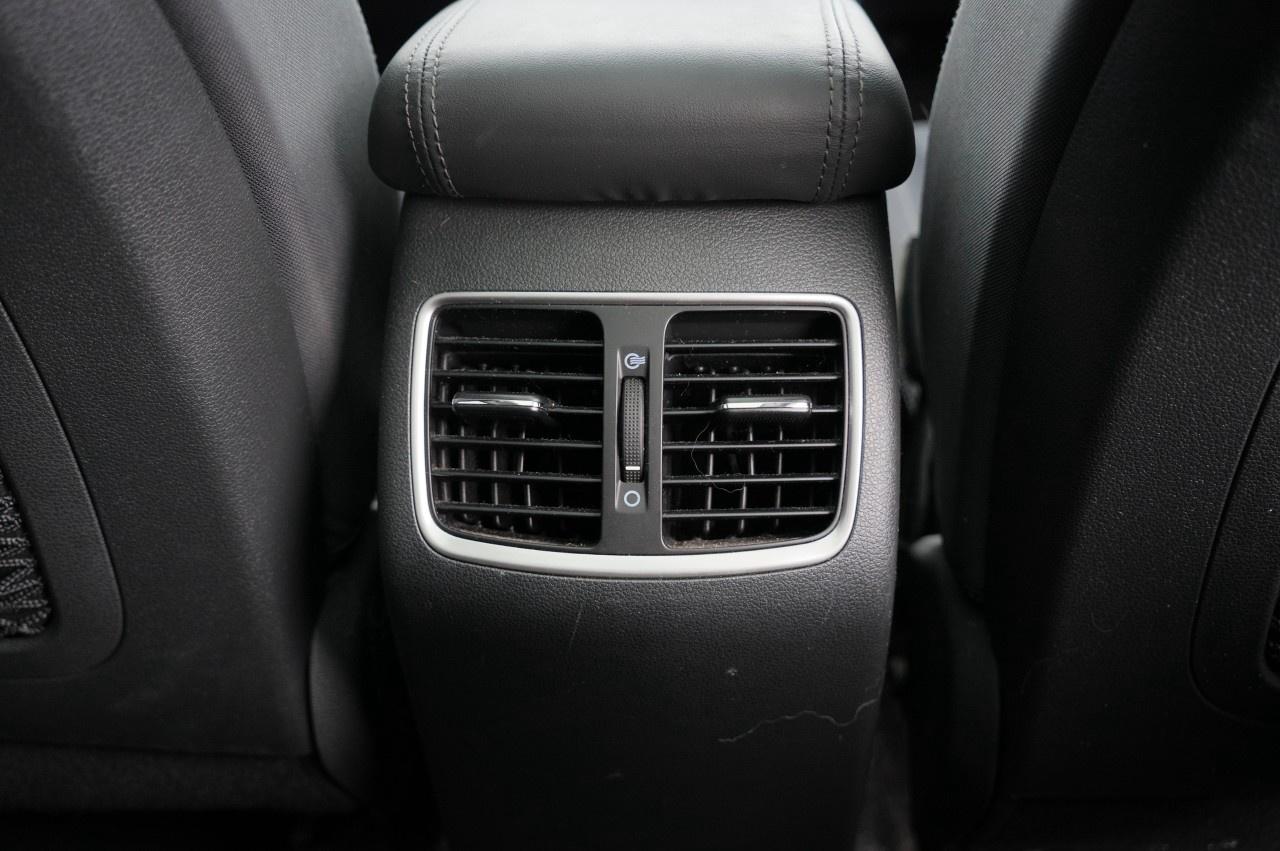 2019 Hyundai Tucson PREFERRED AWD W/TREND PACKAGE Photo