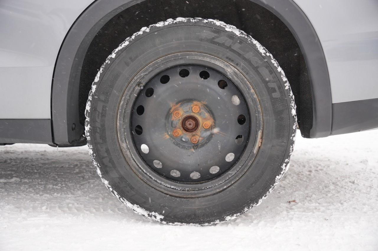 2023 Mitsubishi Outlander Phev SEL S-AWC Photo