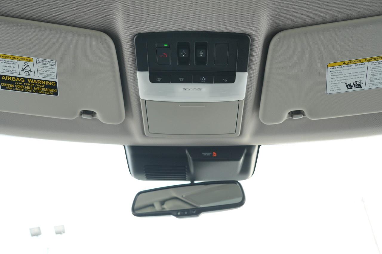 2023 Mitsubishi Outlander Phev SEL S-AWC Photo