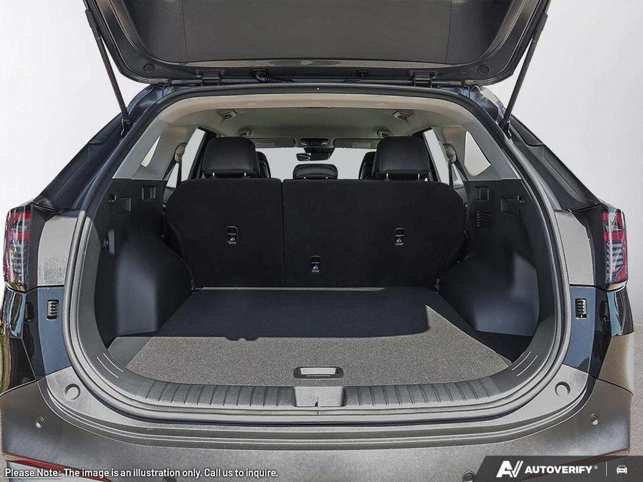 2026 Kia Sportage Hybrid EX AWD Photo