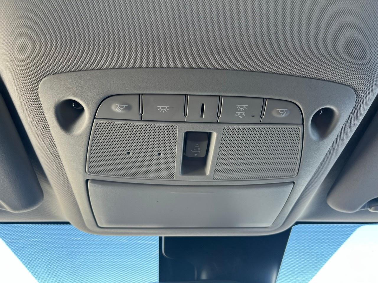 2023 Nissan Qashqai AWD SV CVT Photo