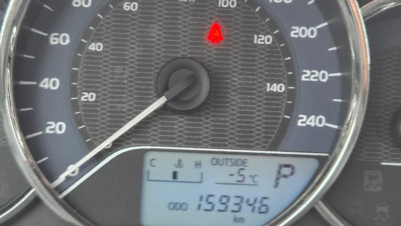 2014 Toyota Corolla CE, NO ACCIDENTS, WELL MAINTAINED, CERTIFIED Photo