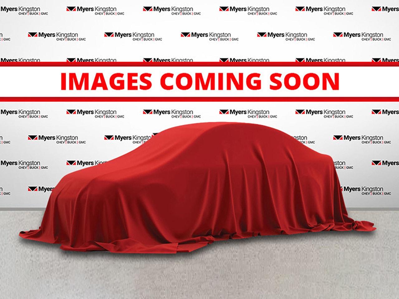 2016 Hyundai Tucson BASE  - $199 B/W - Low Mileage Photo