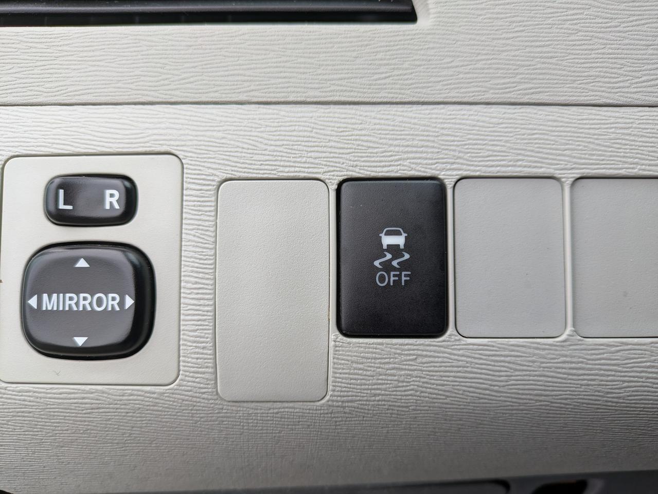 2014 Toyota Sienna 5DR LE 8-PASS FWD Photo