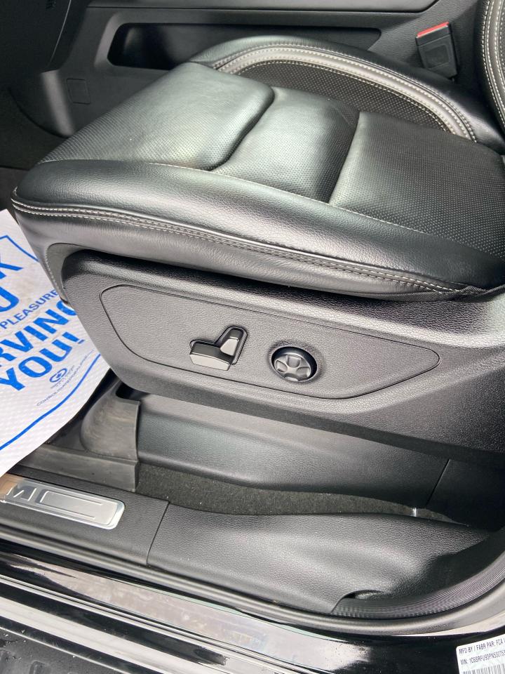 2023 RAM 1500 TRX Photo10