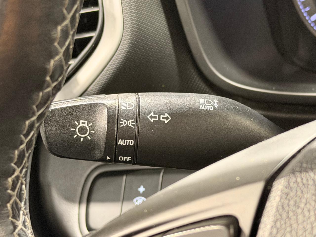 2021 Hyundai Venue PREFERRED+Blind Spot+Camera+Lane Keep Assist Photo108